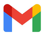 个人谷歌Gmail邮箱 | 2026年 | 2FA+辅