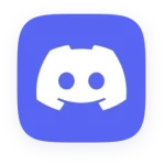 Discord 帐号 | 9个月以上 |  包含◉TOKEN ◉SMS已验证 ◉ mail已验证 (outlook)  ◉2FA