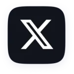X.com（Twitter）账号 | 已通过 Outlook/Hotmail 邮箱验证，包含邮箱（登录邮箱可能需要通过短信验证）
