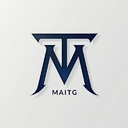 Header Avatar